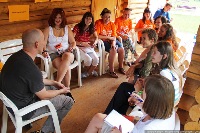 Нежегольские победы